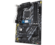 Gigabyte Z370 HD3-OP - 430269 - zdjęcie 2